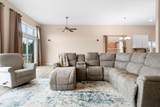 5391 Pinnacle Court - Photo 13