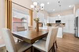 5391 Pinnacle Court - Photo 15