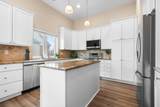 5391 Pinnacle Court - Photo 17