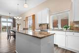 5391 Pinnacle Court - Photo 18
