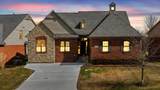 5391 Pinnacle Court - Photo 2