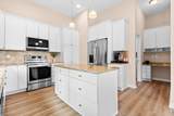5391 Pinnacle Court - Photo 24