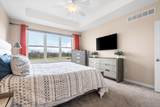 5391 Pinnacle Court - Photo 25