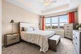 5391 Pinnacle Court - Photo 26