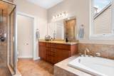 5391 Pinnacle Court - Photo 28