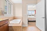 5391 Pinnacle Court - Photo 29