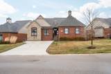 5391 Pinnacle Court - Photo 3