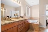 5391 Pinnacle Court - Photo 30