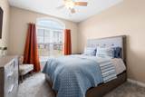 5391 Pinnacle Court - Photo 31