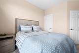 5391 Pinnacle Court - Photo 32