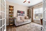 5391 Pinnacle Court - Photo 33