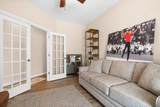 5391 Pinnacle Court - Photo 35