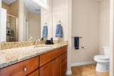 5391 Pinnacle Court - Photo 36