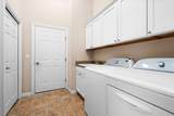 5391 Pinnacle Court - Photo 37