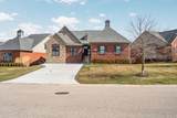 5391 Pinnacle Court - Photo 38