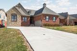 5391 Pinnacle Court - Photo 39