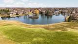 5391 Pinnacle Court - Photo 4