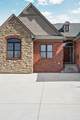 5391 Pinnacle Court - Photo 40