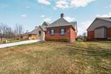 5391 Pinnacle Court - Photo 41