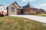 5391 Pinnacle Court - Photo 42
