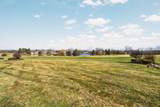 5391 Pinnacle Court - Photo 43