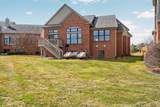 5391 Pinnacle Court - Photo 45