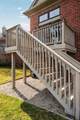 5391 Pinnacle Court - Photo 46