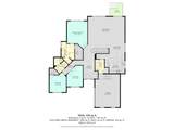 5391 Pinnacle Court - Photo 47