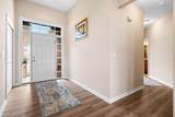 5391 Pinnacle Court - Photo 8
