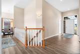 5391 Pinnacle Court - Photo 9