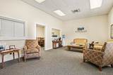 2 Whittaker Street - Photo 10