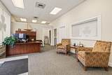 2 Whittaker Street - Photo 12