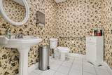 2 Whittaker Street - Photo 14