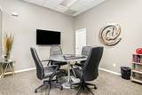 2 Whittaker Street - Photo 15