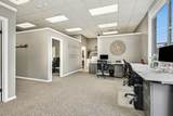 2 Whittaker Street - Photo 16