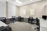 2 Whittaker Street - Photo 17