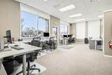 2 Whittaker Street - Photo 18