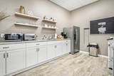 2 Whittaker Street - Photo 19