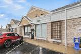 2 Whittaker Street - Photo 22