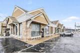2 Whittaker Street - Photo 23