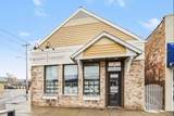2 Whittaker Street - Photo 24