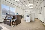 2 Whittaker Street - Photo 5