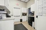 2 Whittaker Street - Photo 8