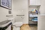 2 Whittaker Street - Photo 9