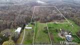 14255 Myers Lake Avenue - Photo 1