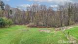 14255 Myers Lake Avenue - Photo 10