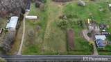 14255 Myers Lake Avenue - Photo 8