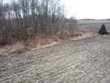 13048 Sullivan Road - Photo 10