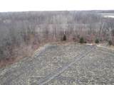 13048 Sullivan Road - Photo 12
