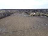13048 Sullivan Road - Photo 13